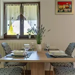 For Families With Children Presika, - 11656