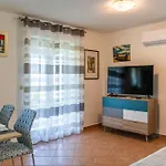 For Families With Children Presika, - 11656 شقة *