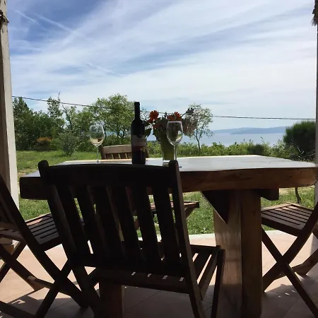 For Families With Children Presika, - 11656