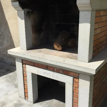 For Families With Children Presika, - 11656 *