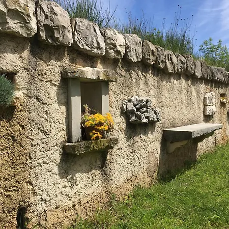 For Families With Children Presika, - 11656 * 拉宾