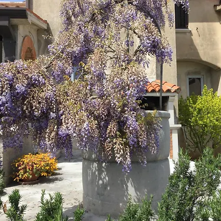 For Families With Children Presika, - 11656 公寓