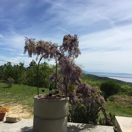 For Families With Children Presika, - 11656 公寓 *